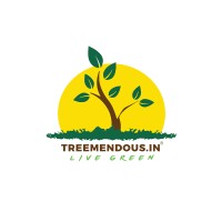 Treemendous.in logo, Treemendous.in contact details