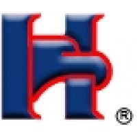 Hallador Energy Company logo, Hallador Energy Company contact details