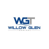 Willow Glen Terminal logo, Willow Glen Terminal contact details