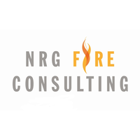 NRG Fire Consulting logo, NRG Fire Consulting contact details