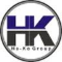 Ha-Ko Group logo, Ha-Ko Group contact details