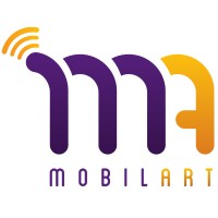 MobilArt Mobility Solutions Private Limited logo, MobilArt Mobility Solutions Private Limited contact details