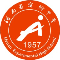 Henan Experimental High School logo, Henan Experimental High School contact details