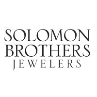 Solomon Brothers Fine Jewelry logo, Solomon Brothers Fine Jewelry contact details