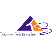 Trifecta Solutions INC logo, Trifecta Solutions INC contact details