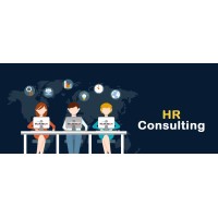 Hr Consulting India logo, Hr Consulting India contact details