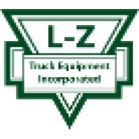 L-Z Truck Equipment Inc logo, L-Z Truck Equipment Inc contact details