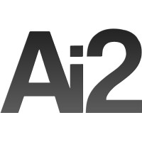 Ai2 logo, Ai2 contact details