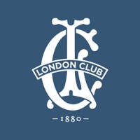 The London Club Ltd logo, The London Club Ltd contact details