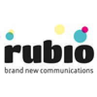 Rubio Communications logo, Rubio Communications contact details