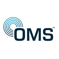 OMS - Training and Compliance logo, OMS - Training and Compliance contact details