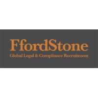 Fford & Stone International logo, Fford & Stone International contact details