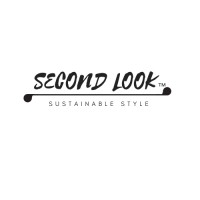 Second Look Consulting & Styling logo, Second Look Consulting & Styling contact details