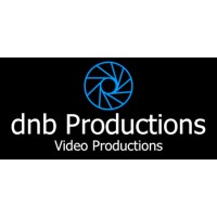 dnb Productions logo, dnb Productions contact details