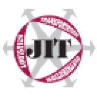 JIT Transportation logo, JIT Transportation contact details