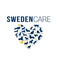 Swedencare logo, Swedencare contact details