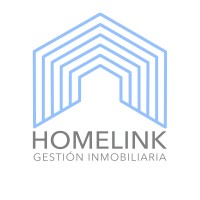 Homelink logo, Homelink contact details