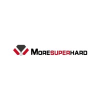 More SuperHard Products Co., Ltd logo, More SuperHard Products Co., Ltd contact details