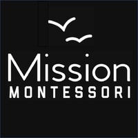 Mission Montessori logo, Mission Montessori contact details