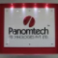 Panomtech Technologies Pvt. Ltd logo, Panomtech Technologies Pvt. Ltd contact details