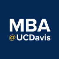 MBA@UCDavis Online logo, MBA@UCDavis Online contact details