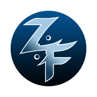 ZF Max International Inc. logo, ZF Max International Inc. contact details