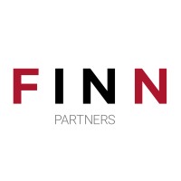 ABI, A Finn Partners Company logo, ABI, A Finn Partners Company contact details