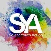 Solent Youth Action logo, Solent Youth Action contact details