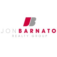 JB Realty Group logo, JB Realty Group contact details