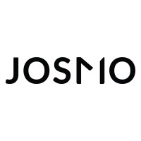 Josmo India logo, Josmo India contact details