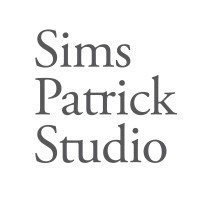 Sims Patrick Studio, Inc. logo, Sims Patrick Studio, Inc. contact details