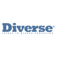 Diverse: Issues In Higher Education logo, Diverse: Issues In Higher Education contact details