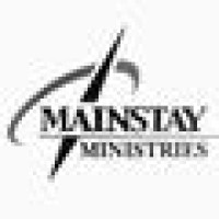 Mainstay Ministries logo, Mainstay Ministries contact details