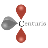 Centuris Pty Ltd logo, Centuris Pty Ltd contact details