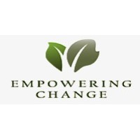 Empowering Change Inc. logo, Empowering Change Inc. contact details