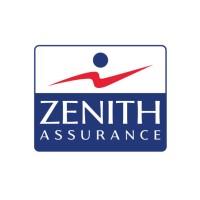 ZENITH ASSURANCE logo, ZENITH ASSURANCE contact details