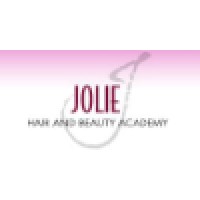 Jolie Hair and Beauty Academy logo, Jolie Hair and Beauty Academy contact details