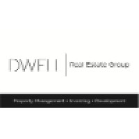 Dwell Real Estate Group logo, Dwell Real Estate Group contact details