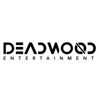 Deadwood Entertainment logo, Deadwood Entertainment contact details