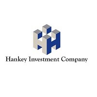 Hankey Investment Company logo, Hankey Investment Company contact details