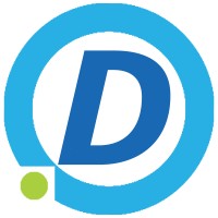 Digidot logo, Digidot contact details