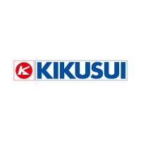 Kikusui America; Inc. logo, Kikusui America; Inc. contact details