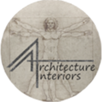 ArchitecturePlusInteriors logo, ArchitecturePlusInteriors contact details