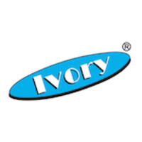 Ivory Group logo, Ivory Group contact details