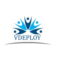 VDeploy Consulting LLC logo, VDeploy Consulting LLC contact details