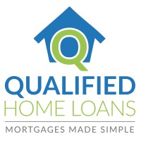 Qualified Home Loans logo, Qualified Home Loans contact details