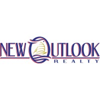 New Outlook Realty logo, New Outlook Realty contact details