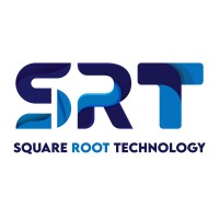 SquareRoot Technology logo, SquareRoot Technology contact details