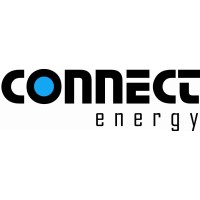 Connect Energy Partnership logo, Connect Energy Partnership contact details