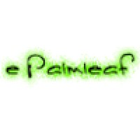 ePalmleaf ITES Private limited logo, ePalmleaf ITES Private limited contact details